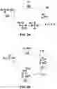 Fig. 03 - Elimination of gaseous reactants in lithium ion batteries