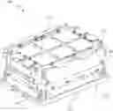 Fig. 01 - Systems and methods for cooling battery cells