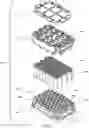 Fig. 09 - Systems and methods for cooling battery cells