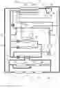 Fig. 01 - Thermal system layout designed for high cooling capacity at idle condition