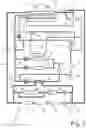 Fig. 02 - Thermal system layout designed for high cooling capacity at idle condition