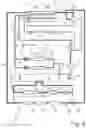Fig. 05 - Thermal system layout designed for high cooling capacity at idle condition