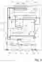 Fig. 10 - Thermal system layout designed for high cooling capacity at idle condition