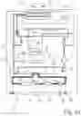 Fig. 14 - Thermal system layout designed for high cooling capacity at idle condition