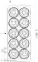 Fig. 04 - Fireproof battery module and fireproof layer