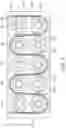 Fig. 07 - Fireproof battery module and fireproof layer