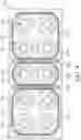 Fig. 09 - Fireproof battery module and fireproof layer