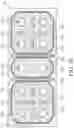 Fig. 10 - Fireproof battery module and fireproof layer