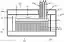 Fig. 01 - Battery module, battery device, and battery system having thermal management design