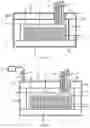 Fig. 02 - Battery module, battery device, and battery system having thermal management design
