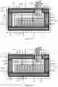 Fig. 06 - Battery module, battery device, and battery system having thermal management design