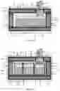 Fig. 07 - Battery module, battery device, and battery system having thermal management design
