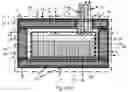 Fig. 08 - Battery module, battery device, and battery system having thermal management design