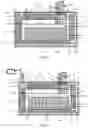 Fig. 09 - Battery module, battery device, and battery system having thermal management design