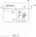 Fig. 04 - Tunable radio frequency circuit, control method and electronic device including the same