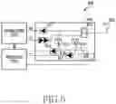 Fig. 07 - Tunable radio frequency circuit, control method and electronic device including the same