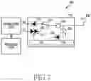 Fig. 08 - Tunable radio frequency circuit, control method and electronic device including the same