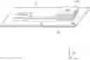Fig. 01 - Multi-mode transmission line and storage device including the same