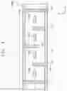 Fig. 05 - Multi-mode transmission line and storage device including the same