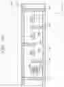 Fig. 11 - Multi-mode transmission line and storage device including the same