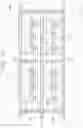 Fig. 17 - Multi-mode transmission line and storage device including the same