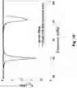 Fig. 11 - Waveguides interconnected by flanges having glide symmetrically positioned holes disposed therein