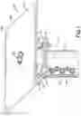 Fig. 02 - Adjustable antenna mount