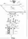 Fig. 03 - Adjustable antenna mount