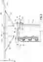 Fig. 04 - Adjustable antenna mount
