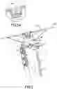 Fig. 06 - Adjustable antenna mount