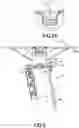 Fig. 07 - Adjustable antenna mount