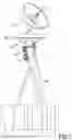 Fig. 08 - Adjustable antenna mount