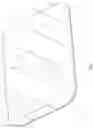 Fig. 02 - Overboard tracking patch