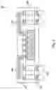 Fig. 02 - Antenna apparatus and method