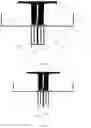 Fig. 06 - Feed network of base station antenna, base station antenna, and base station