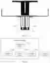 Fig. 13 - Feed network of base station antenna, base station antenna, and base station