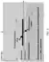 Fig. 11 - Fabric antenna
