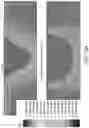 Fig. 21 - Fabric antenna