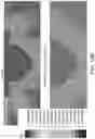 Fig. 22 - Fabric antenna