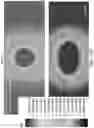 Fig. 23 - Fabric antenna
