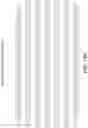Fig. 25 - Fabric antenna