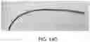 Fig. 30 - Fabric antenna