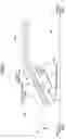 Fig. 08 - Antenna, antenna-attached device, and antenna-attached window glass for vehicle