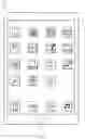 Fig. 04 - Radio frequency remote head front-end circuitry systems and methods
