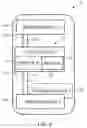 Fig. 08 - Radio frequency remote head front-end circuitry systems and methods