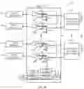 Fig. 10 - Radio frequency remote head front-end circuitry systems and methods