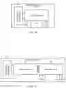 Fig. 15 - Radio frequency remote head front-end circuitry systems and methods