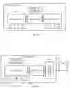 Fig. 16 - Radio frequency remote head front-end circuitry systems and methods
