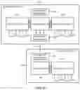 Fig. 17 - Radio frequency remote head front-end circuitry systems and methods