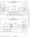 Fig. 18 - Radio frequency remote head front-end circuitry systems and methods